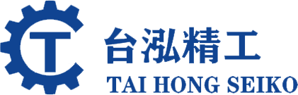 无锡禾田精工电机有限公司